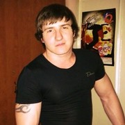 ���������� ������, ���� ������� ������, 35 ���, ������������ ��� ������