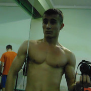  ,   Catalin9876, 30 ,   ,   , c 