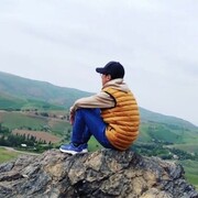 ���������� �������, ���� ����� �������, 19 ���, ������������ ��� ������, ���������