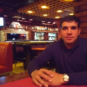 ���������� ����-�����������, ���� ������� �����, 40 ���, ������������ ��� ������, ����� � ���������, c�������� ���������