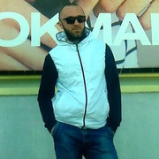  -,   Sanya, 37 ,   