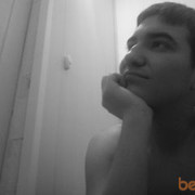  ,   Kirill, 39 ,   ,   , c 