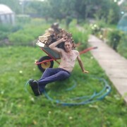 ���������� �����������, ���� ������� �����, 33 ����, ������������ ��� ������, ����� � ���������