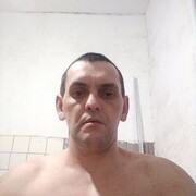  ,   , 40 ,   c 