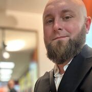 ���������� ������, ���� ������� ������, 34 ����, ������������ ��� ����� � ���������, c�������� ���������