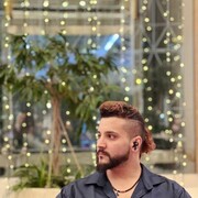 ���������� ������������, ���� ������� ��������, 37 ���, ������������ ��� ������, ����� � ���������