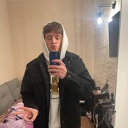 ���������� ����� �������, ������ ����, 25