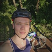  ,   , 19 ,   ,   