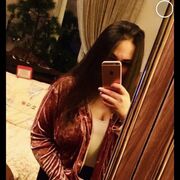 ,   , 25 ,     , c 