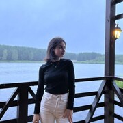  ,    , 20 ,   c , 