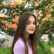  ,  , 24