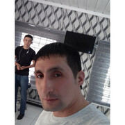  ,   , 41 ,   ,   , c 