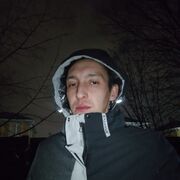  ,  , 30