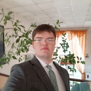  ,   , 22 ,   ,   , c 