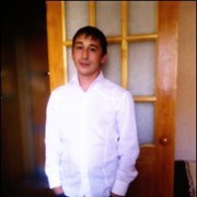  ,   Rustam, 38 ,     , c 