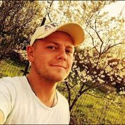 ���������� �����������, ���� ������� �������, 41 ���, ������������ ��� ������, ����� � ���������, c�������� ���������, ���������