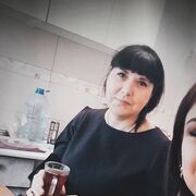  ,   Olga, 52 ,   ,   , c 
