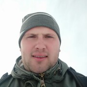  ,  Richard, 29