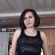 ,   Lilya, 35 ,     , c 