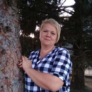  ,   , 49 ,     , c 