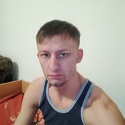  ,  , 31