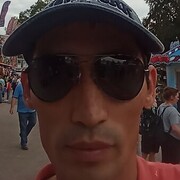  Salzweg,   Rasid, 38 ,   ,   