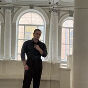 ���������� ������, ���� ����� �����, 25 ���, ������������ ��� ������, ����� � ���������