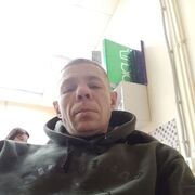  ,   , 41 ,   c 