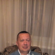 ���������� �������, ������� �����, 49