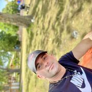  San Sebastiano al Vesuvio,   Alex, 39 ,   ,   