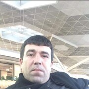  ,   , 45 ,   ,   