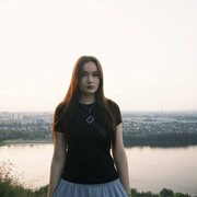 ���������� ������, ���� ������� ���������, 18 ���, ������������ ��� ������, ����� � ���������