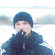  ,   Neo, 42 ,   
