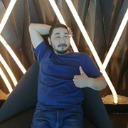  ,  , 42
