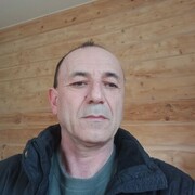  -,   , 54 ,   ,   , c 