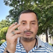  Myslenice,   Pcol, 42 ,   ,   