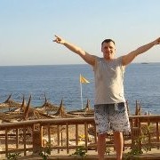 ���������� ���������, ���� ������� �������, 40 ���, ������������ ��� ����� � ���������, c�������� ���������