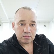  ,   , 47 ,   c 