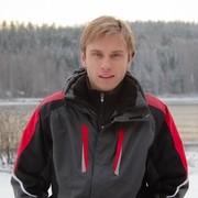 ���������� ������, ���� ������� �����, 36 ���, ������������ ��� ������, ����� � ���������, c�������� ���������, ���������