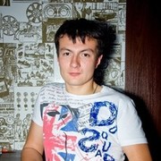  ,   24, 37 ,   ,   , c , 
