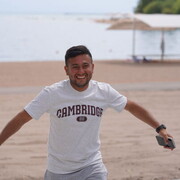 ���������� �������, ������� Johongir, 35