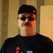  ,   , 61 ,   ,   , c 