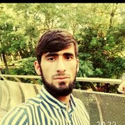 ���������� ������, ���� ������� ������, 29 ���, ������������ ��� ������, ����� � ���������