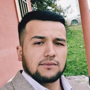 ���������� �������, ���� ������� Hh, 27 ���, ������������ ��� ������, ����� � ���������