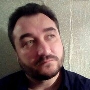  ,   , 44 ,   ,   , 