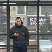  ,   , 24 ,   