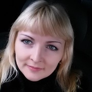  -,   , 47 ,   ,   , c 