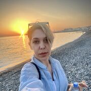  ,  , 40