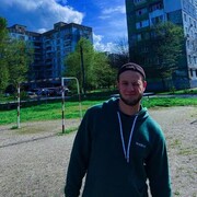  ,  Dante, 23