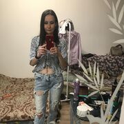  -,   , 49 ,     , c 